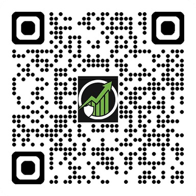 WealthPlan QR